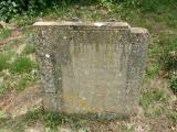 image number Eley Phyllis May  263